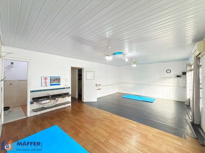 Prédio Inteiro, 158 m² - Foto 4