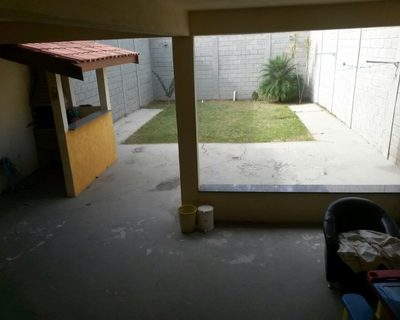 Casa, 3 quartos, 150 m² - Foto 5