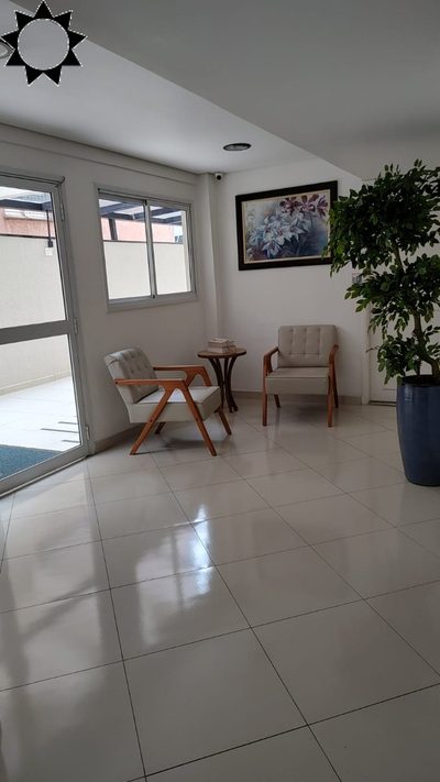 Apartamento, 2 quartos, 64 m² - Foto 5