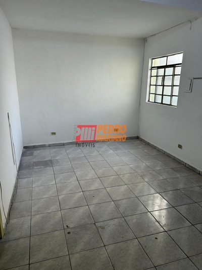 Casa, 2 quartos, 85 m² - Foto 5