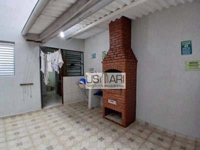 Sobrado, 2 quartos - Foto 5