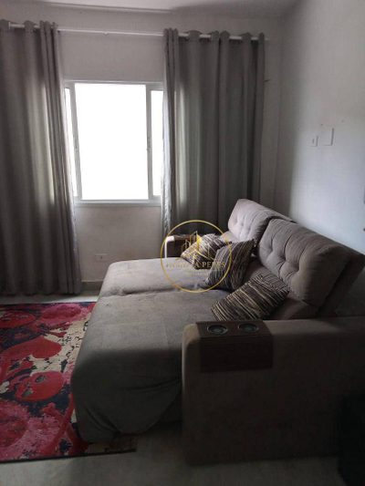 Casa, 2 quartos, 100 m² - Foto 1