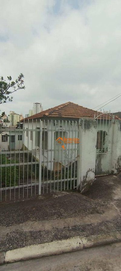 Terreno, 192 m² - Foto 4