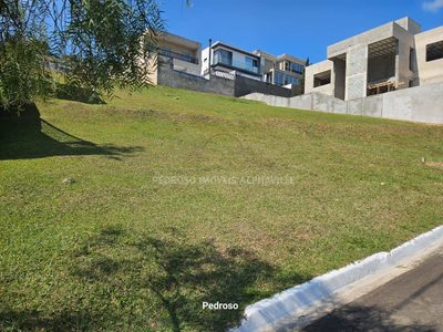 Terreno, 360 m² - Foto 4