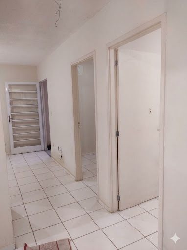 Apartamento, 2 quartos, 45 m² - Foto 5