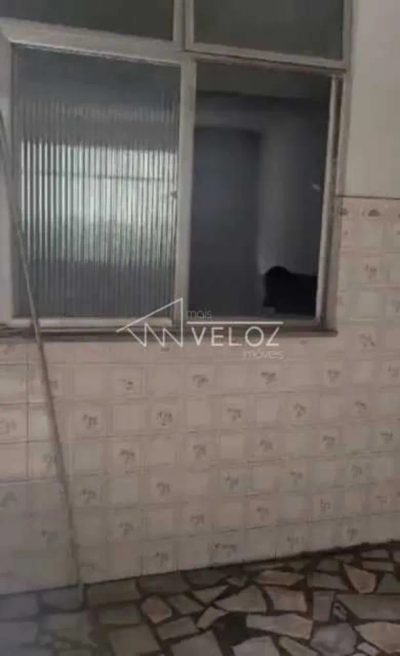 Apartamento, 3 quartos, 142 m² - Foto 1
