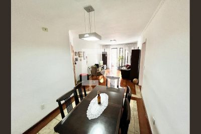 Apartamento, 3 quartos, 115 m² - Foto 3