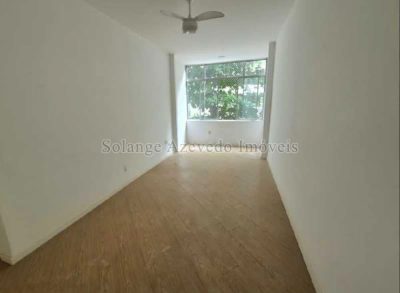 Apartamento, 1 quarto, 50 m² - Foto 3