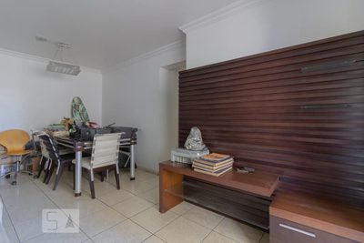 Apartamento, 3 quartos, 82 m² - Foto 4