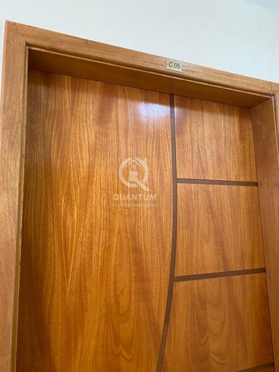Cobertura, 2 quartos, 227 m² - Foto 2