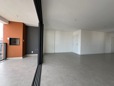 Apartamento, 1 quarto, 112 m² - Foto 2