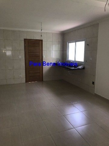 Casa, 3 quartos, 120 m² - Foto 3