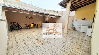 Casa, 2 quartos, 82 m² - Foto 4