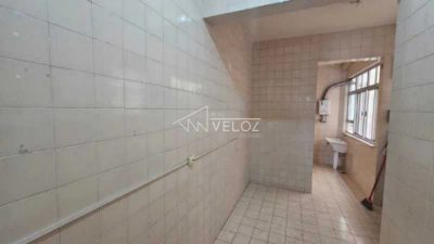Apartamento, 3 quartos, 87 m² - Foto 1