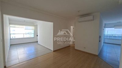 Apartamento, 2 quartos, 77 m² - Foto 1
