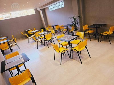Prédio Inteiro, 1550 m² - Foto 5