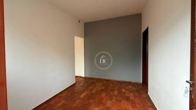 Kitnet-Studio, 30 m² - Foto 4