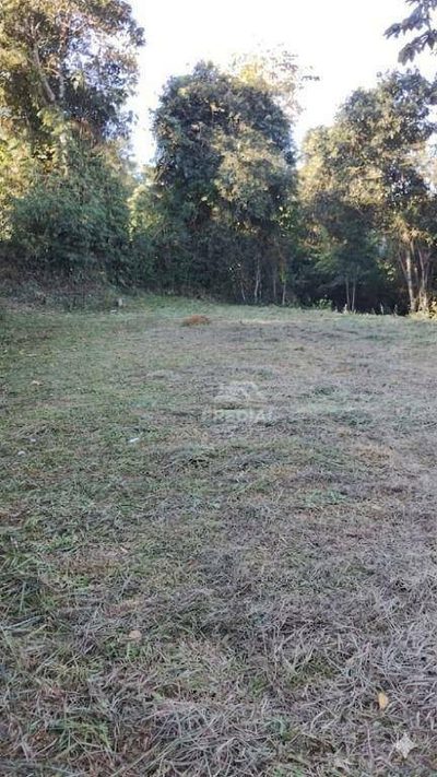 Terreno, 450 m² - Foto 2