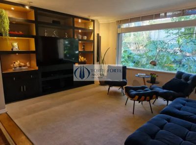 Casa, 4 quartos, 532 m² - Foto 3