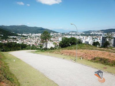 Loteamento e Condomínio, 450 m² - Foto 5