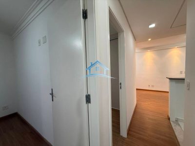 Apartamento, 2 quartos, 49 m² - Foto 4