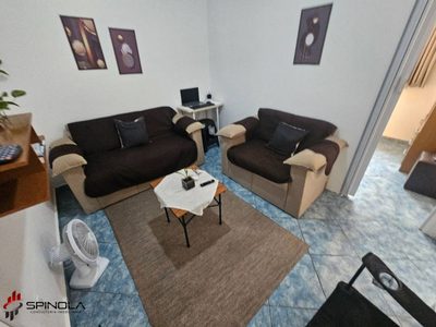 Kitnet-Studio, 33 m² - Foto 3