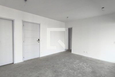 Apartamento, 2 quartos, 146 m² - Foto 3