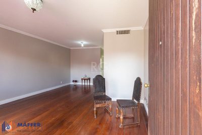 Casa, 3 quartos, 202 m² - Foto 3