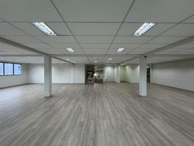 Depósito-Galpão, 750 m² - Foto 2