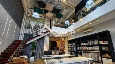 Depósito-Galpão, 661 m² - Foto 2