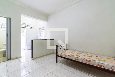 Casa, 1 quarto, 160 m² - Foto 4