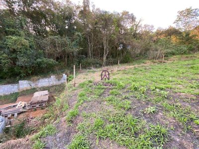 Terreno, 414 m² - Foto 4