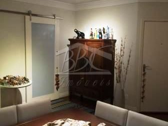 Apartamento, 3 quartos, 143 m² - Foto 3