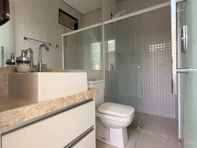 Casa, 3 quartos, 20 m² - Foto 2
