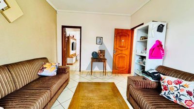 Casa, 3 quartos, 307 m² - Foto 4