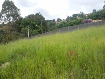 Terreno, 1093 m² - Foto 3