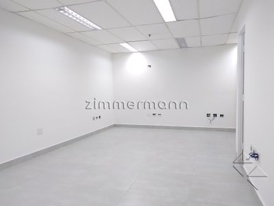 Casa Comercial, 34 m² - Foto 4