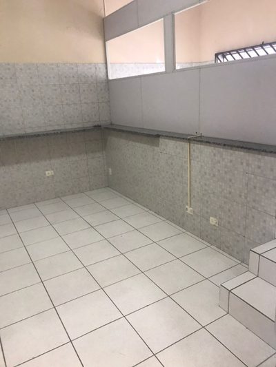 Sala-Conjunto, 39 m² - Foto 2