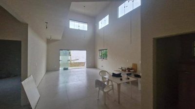 Casa, 3 quartos, 245 m² - Foto 3