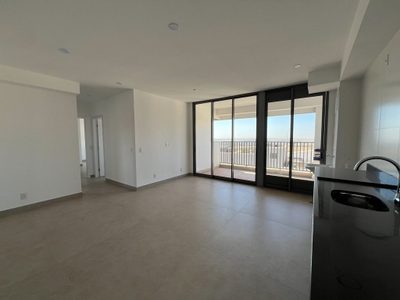 Apartamento, 3 quartos, 98 m² - Foto 2