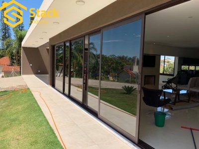 Chácara, 3 quartos, 5000 m² - Foto 5