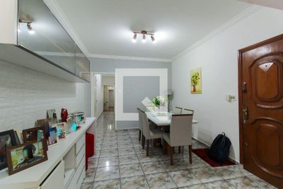 Casa, 3 quartos, 231 m² - Foto 3