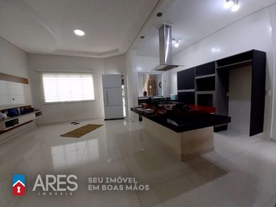Casa, 3 quartos, 175 m² - Foto 5