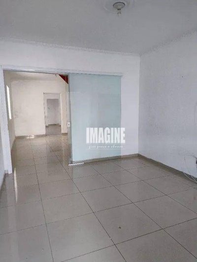 Sobrado, 3 quartos, 154 m² - Foto 1