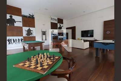 Apartamento, 3 quartos, 163 m² - Foto 4