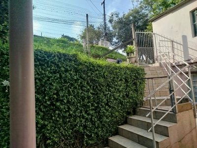 Casa, 2 quartos, 101 m² - Foto 3