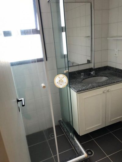 Apartamento, 3 quartos - Foto 1
