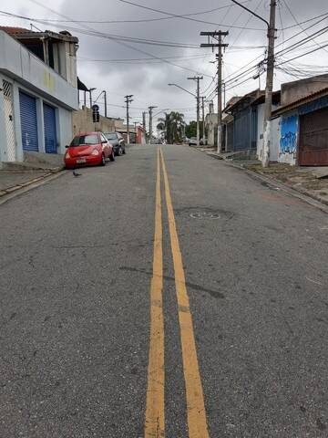 Terreno, 400 m² - Foto 5