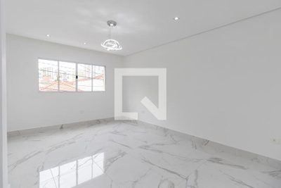 Casa, 3 quartos, 219 m² - Foto 1
