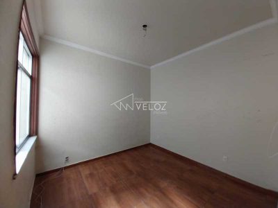 Apartamento, 3 quartos, 89 m² - Foto 3